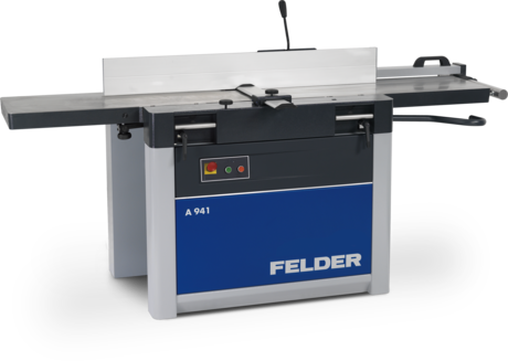 jointer-planers- jointers-planers a 941 felder wood