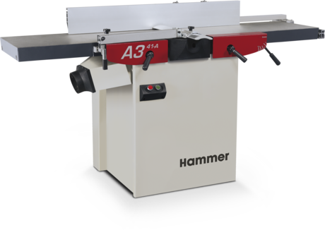 jointer-planers- jointers-planers a3 41a hammer wood
