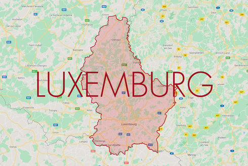 Luxemburg.jpg