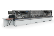 Kantenaanlijmmachines