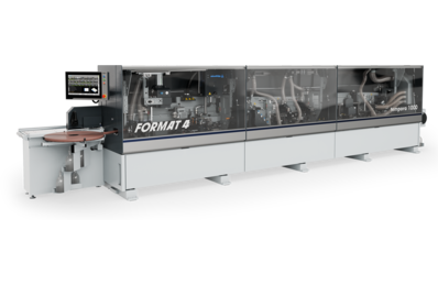 3689649-kantenanleimmaschine-f1000classic-format4-feldergroup.png