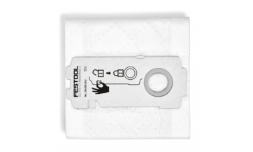 SELFCLEAN Filtersack SC-FIS-CT MINI/MIDI-2/5/CT15
