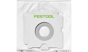 SELFCLEAN Filtersack SC FIS-CT 26/5