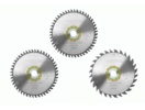 F578565_normal_0.jpg