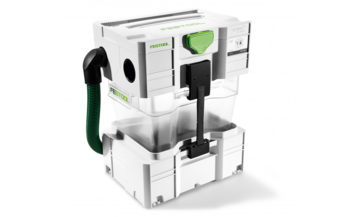 CT Vorabscheider CT-VA-20