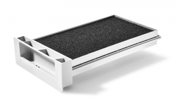 Nassfilter NF-CT COMP