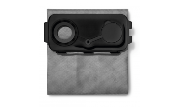 Longlife-Filtersack LL-FIS-CT MINI/MIDI-2/CT15