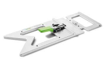 Winkelanschlag FS-WA/90°