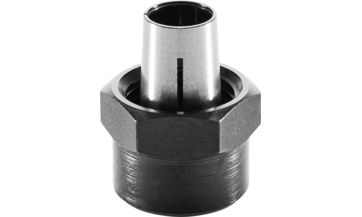 Spannzange SZ-D 6/OF 1010