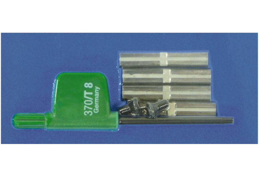 F491388_normal_0.jpg