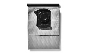 Longlife-Filtersack Longlife-FIS-CT 26