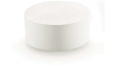 EVA-Klebstoff EVA wht 48x-KA 65
