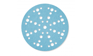 Schleifmittel D150 P180 GR/10