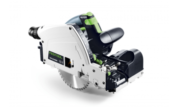 Vorritzer-Tauchsäge TSV 60 KEBQ-Plus