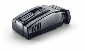 Schnellladegerät SCA 16