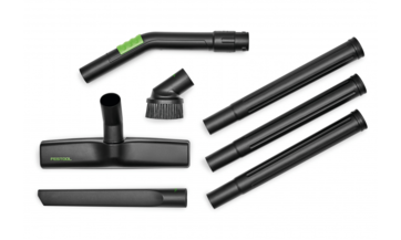 Standard-Reinigungsset RS-ST D 27/36-Plus