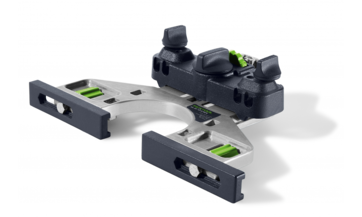 Seitenanschlag SA-OF 1010/MFK