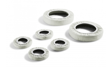 Radüberzieher RD-CT 26-48