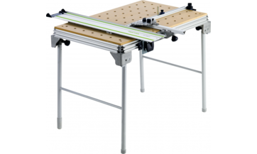 Multifunktionstisch MFT/3