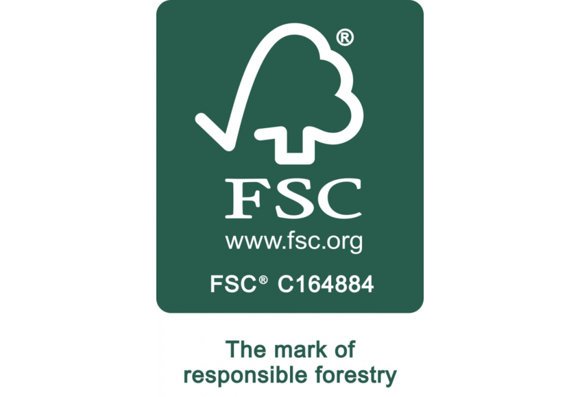 F578166_other_6.jpg
