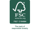 F578166_other_6.jpg
