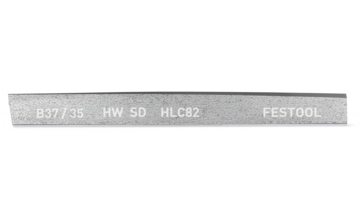 Spiralmesser HW 82 SD HLC 82