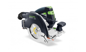 Akku-Handkreissäge HKC 55 KEB-Basic