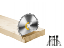 F578585_normal_0.jpg