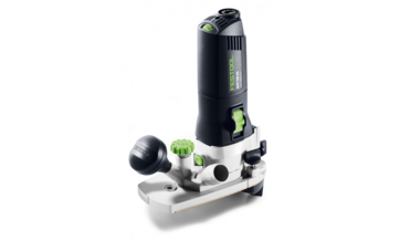 Modul-Kantenfräse MFK 700 KA EQ-Plus