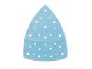 F578774_normal_0.jpg