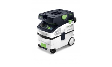 Absaugmobil CTL MIDI I