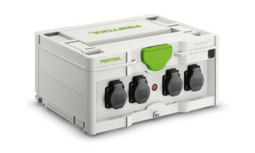 SYS-PowerHub SYS3-PH M 187