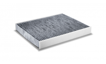Vorfilter VF-AK-SYS-AIR