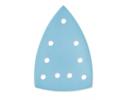 F578988_normal_0.jpg