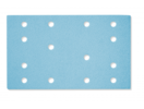 F578994_normal_0.jpg