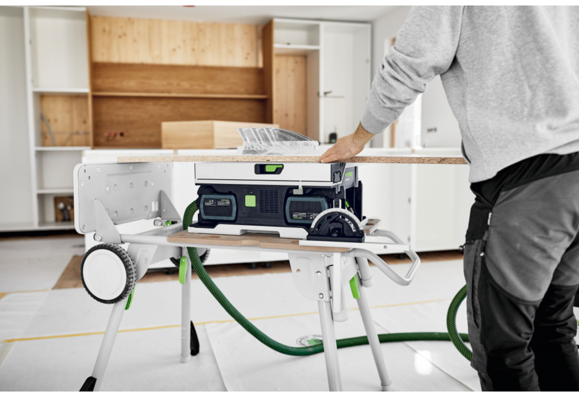F576820_other_4.jpg