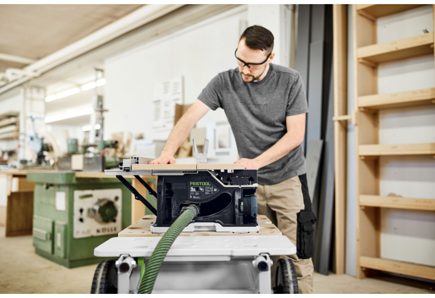 F576820_other_8.jpg