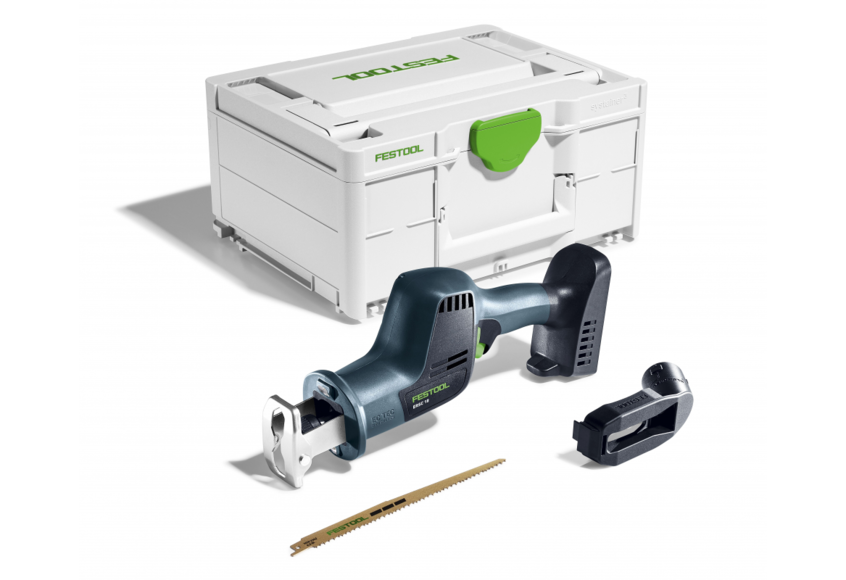 F578691_other_0.jpg