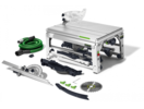 F574776_other_0.jpg