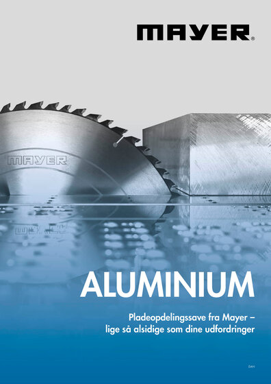 MA_Katalog-Alu_2025_DAN.jpg