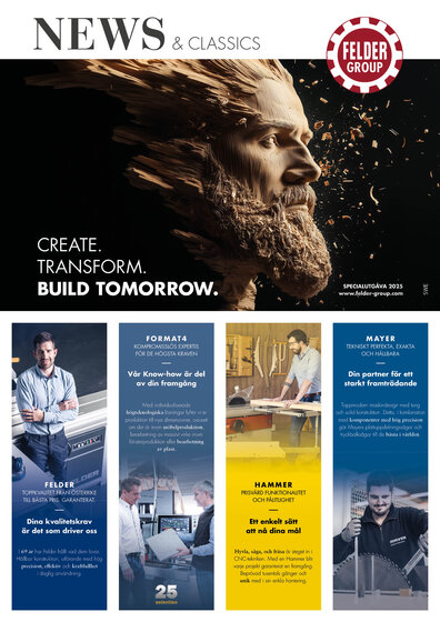 FG_NEWS_2025_SWE.jpg