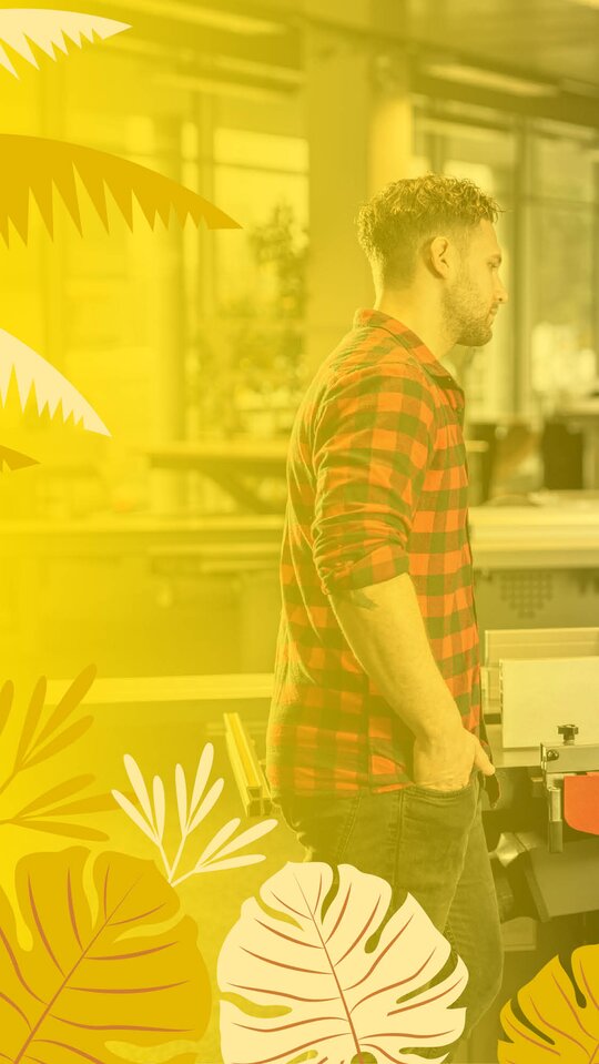 -strong-fgroup.lp.lagerabverkauf.title-trans-strong-