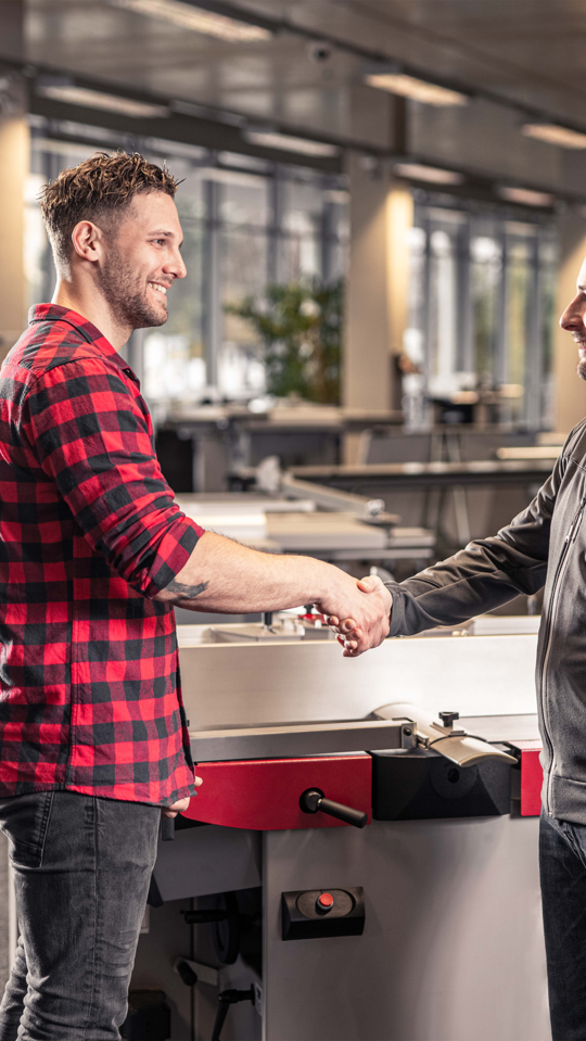 -strong-rozprodazh-skladu-strong-