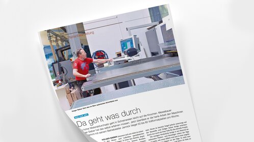 dds_07-2022_Kundenbesuch Sieber Messebau.jpg