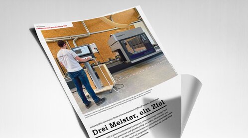 BM_07-2022_Holzwerkstaette Hanslmaier.jpg