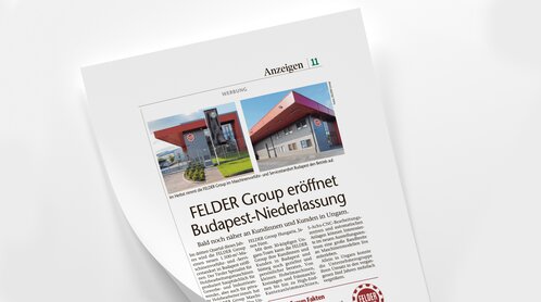 TT_10-08-22_WNL Budapest.jpg