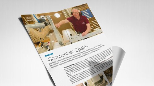 dds_09-2022_Kundenbesuch Detlef Lembeck.jpg