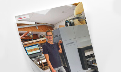 BM_10-2022_Kluge Strategie.jpg