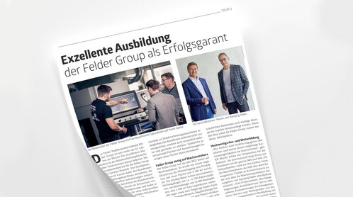 02-2023_GER_Offenes Werkstor.jpg