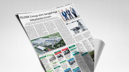 02-2023_GER_Jubilarfeier Andy Waldner_TT.jpg